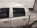 DODGE RAM 1500 ST 1D7RV1CP9AS****** photo
