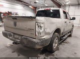 DODGE RAM 1500 ST 1D7RV1CP9AS****** снимка