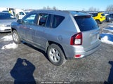 JEEP COMPASS LATITUDE FWD 1C4NJCEB8HD182453 снимка
