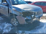 JEEP COMPASS LATITUDE FWD 1C4NJCEB8HD182453 снимка