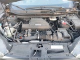 HONDA CR-V TOURING 2HKRW2H94HH617081 снимка