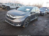 HONDA CR-V TOURING 2HKRW2H94HH617081 снимка