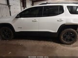 GMC ACADIA AWD AT4 1GKKNLLSXPZ256200 снимка