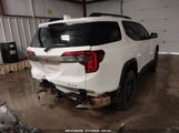 GMC ACADIA AWD AT4 1GKKNLLSXPZ256200 снимка