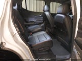 GMC ACADIA AWD AT4 1GKKNLLSXPZ256200 снимка