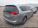 CHRYSLER PACIFICA LIMITED 2C4RC1GG8KR705063 fotografie