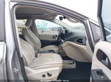 CHRYSLER PACIFICA LIMITED 2C4RC1GG8KR705063 fotografie