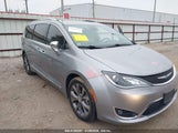 CHRYSLER PACIFICA LIMITED 2C4RC1GG8KR705063 снимка