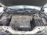 CADILLAC SRX LUXURY COLLECTION 3GYFNBE33ES538857 снимка