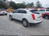 CADILLAC SRX LUXURY COLLECTION 3GYFNBE33ES538857 снимка