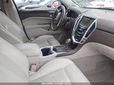 CADILLAC SRX LUXURY COLLECTION 3GYFNBE33ES538857 снимка