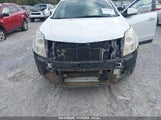 CADILLAC SRX LUXURY COLLECTION 3GYFNBE33ES538857 снимка