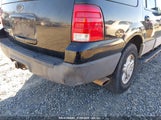 FORD EXPEDITION XLT 1FMFU16L23L****** снимка