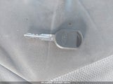 FORD EXPEDITION XLT 1FMFU16L23L****** снимка