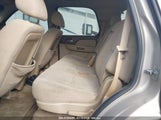 GMC YUKON SLE 1GKFC13J48R****** снимка