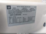 GMC YUKON SLE 1GKFC13J48R****** fotografie