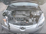 MAZDA MAZDA2 SPORT JM1DE1KZ1E0173747 снимка
