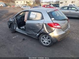 MAZDA MAZDA2 SPORT JM1DE1KZ1E0173747 снимка