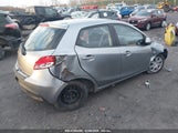 MAZDA MAZDA2 SPORT JM1DE1KZ1E0173747 снимка