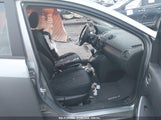 MAZDA MAZDA2 SPORT JM1DE1KZ1E0173747 снимка