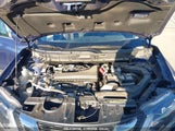 NISSAN ROGUE SV KNMAT2MTXKP550649 снимка