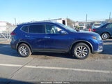 NISSAN ROGUE SV KNMAT2MTXKP550649 снимка