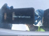 NISSAN ROGUE SV KNMAT2MTXKP550649 снимка