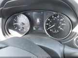 NISSAN ROGUE SV KNMAT2MTXKP550649 снимка