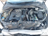 NISSAN MURANO SE JN8AZ08T64W203023 снимка