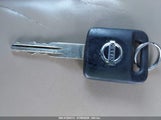 NISSAN MURANO SE JN8AZ08T64W203023 снимка