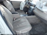 NISSAN MURANO SE JN8AZ08T64W203023 снимка