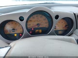 NISSAN MURANO SE JN8AZ08T64W203023 снимка
