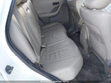 NISSAN MURANO SE JN8AZ08T64W203023 снимка