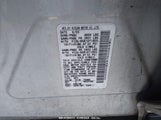 NISSAN MURANO SE JN8AZ08T64W203023 снимка