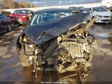 SUBARU LEGACY 3.6R LIMITED 4S3BMDL68D2****** fotografie