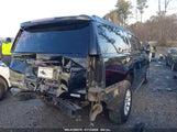 GMC YUKON XL 2WD SLT 1GKS1GKC1LR286726 fotografie