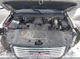 GMC YUKON SLT 1GKS2BKC3HR341698 снимка