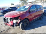 CHEVROLET EQUINOX FWD LT 2GNAXKEV4M6****** photo