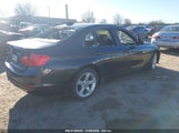 BMW 328I XDRIVE WBA3B5G50EN****** снимка