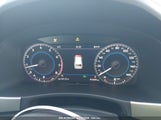 VOLKSWAGEN ATLAS 3.6L V6 SEL PREMIUM 1V2NR2CA5JC****** photo