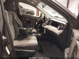 TOYOTA RAV4 LE JTMBFREV7ED083362 снимка