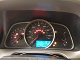 TOYOTA RAV4 LE JTMBFREV7ED083362 снимка