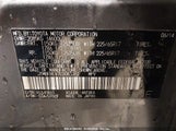 TOYOTA RAV4 LE JTMBFREV7ED083362 снимка