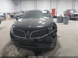 LINCOLN MKS 1LNHL9EK7FG****** снимка