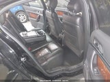 LINCOLN MKS 1LNHL9EK7FG****** снимка