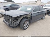 HONDA ACCORD LX 1HGCV1F1XJA036103 снимка