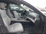 HONDA ACCORD LX 1HGCV1F1XJA036103 снимка