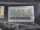 HONDA ACCORD LX 1HGCV1F1XJA036103 снимка