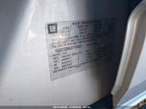 CHEVROLET COLORADO LT 1GCGTCEN0J1****** photo