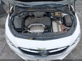 BUICK LACROSSE PREMIUM 1G4ZR5SZ9JU****** снимка